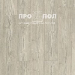 Pergo Classic Plank Glue V3201-40054 Сосна Шале Светло-Серая